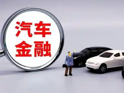师宗押车贷款不是本人可以么?